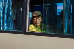 21102018-O_G_3505blog.jpg