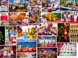 MARCHE LUMIO DEC2014 BLOG.jpg