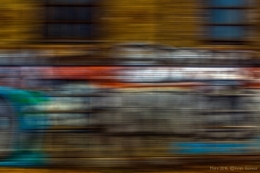 O_G_0467-1blog copie.jpg