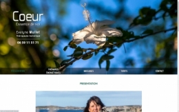 VISUEL SITE EVELYNE.jpg