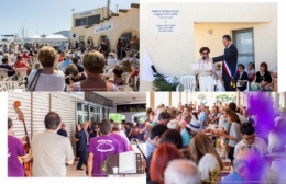 olivier gomez,photographe corse,bapteme port,sant ambroggio,balagne