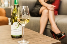 olivier gomez,photographe corse,hôtel hilton,rungis,orly,paris
