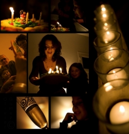 PATCHWORK ANNIV 6 ANS.jpg