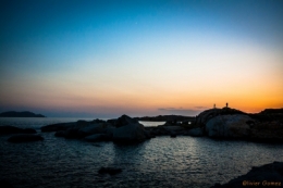 olivier gomez photographe corse