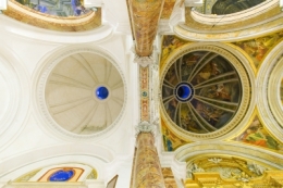IMG_7690bis2.jpg