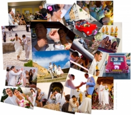 MARIAGE GREG&MELOblog.jpg