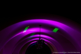 30042016-O_G_3082blog.jpg