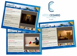 CESARIO LIFTING CHAMBRES2.jpg