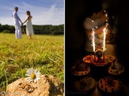 MARIAGE MANUNATBIS.jpg