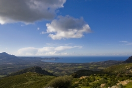BAIE DE CALVI.jpg