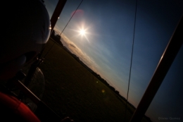 17082013-IMG_6079bis.jpg