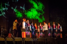 20072022-O_G_3318BLOG.jpg
