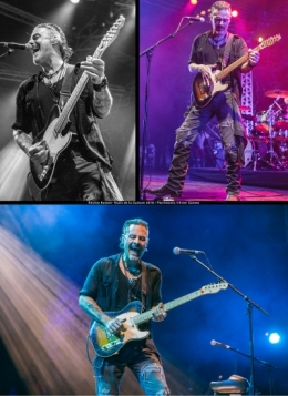 olivier gomez,photographe corse,ritchie kotzen,patrimonio,festival,musique,concert,nuits de la guitare,corse