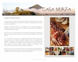 CASA MURZA 2010.jpg