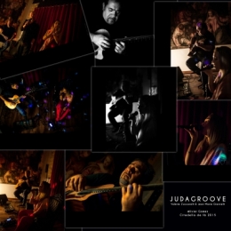 olivier gomez photographe corse judagroove citadella da fa calvi