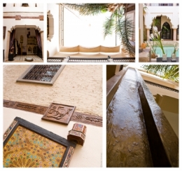 PATCMAROC6blog.jpg