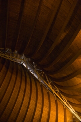 EGLISE JD'ARC A ROUEN 1.jpg