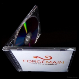 DVD FORGEMAIN.jpg