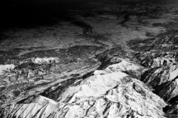 19022015-IMG_4802 copie.jpg