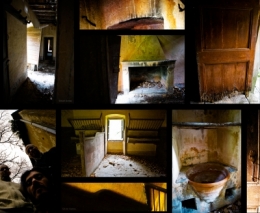 AMBIANCES RUINES2.jpg