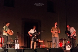 20072022-O_G_3464BLOG.jpg