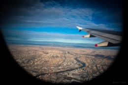 AVIONBISblog.jpg