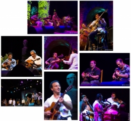 MANOUCHE PATRIMONIO BLOG.jpg