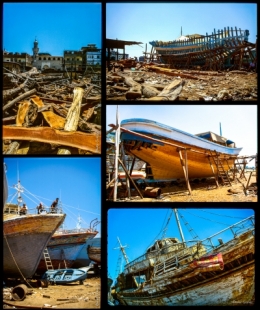 CHANTIER RAS EL BARRBLOG.jpg