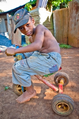 27022014-IMG_8079blog.jpg