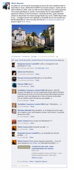 Article fb OB.jpg