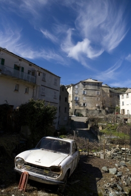 IMG_5359bis.jpg