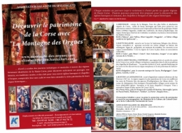 FLYER MONTAGNE DES ORGUES 2011.jpg
