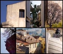 CALVI 5.jpg