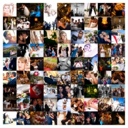 PATCHWORK 2.jpg