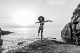11082019-O_G_1845BLOGFB.jpg