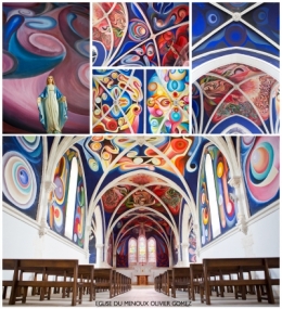 EGLISE DU MENOUX RVB blog copie.jpg