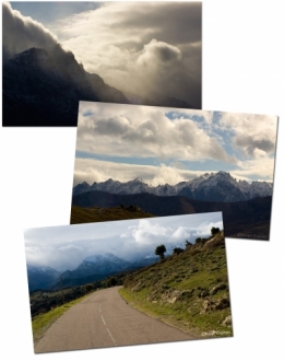patchwork Giussaniblog.jpg
