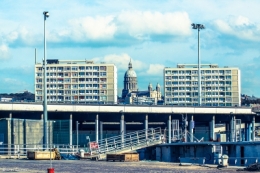 24092011-IMG_5249blog.jpg