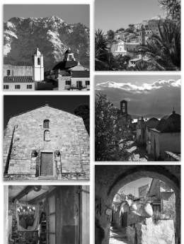 olivier gomez,photographe corse,la caravelle,hotel calvi,expo photo