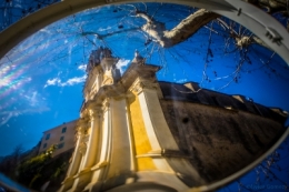 olivier gomez photographe corse castagniccia la porta corse