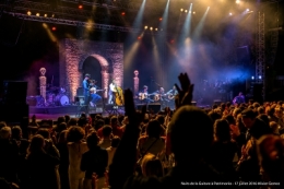 olivier gomez,photographe corse,nuits de la guitare,patrimonio,corsican trio,thomas dutronc,festival corse