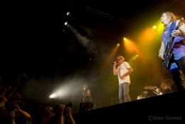 IMG_7930bis.jpg