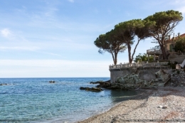 olivier gomez,photographe corse,le cap