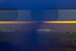 TRAIN.jpg