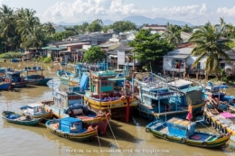 region de phan thiet,la gi,vietnam,bertrand daiguson,olivier gomez,photographes