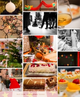 olivier gomez,photographe corse,fetes de fin d'annee,lumio,corse