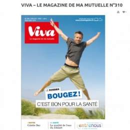 VIVA MAG.jpg