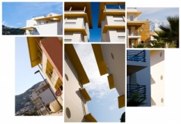 QAUARTIER FENARAblog.jpg