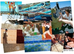 MAROC PATCWORK 2.jpg