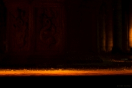 VATICAN FONTAINE.jpg